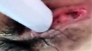 Japanese amateur Asian big boobs mother